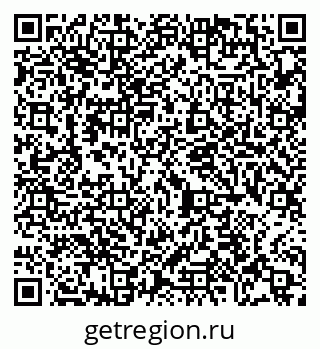 79065424288