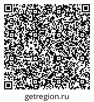 79065424289