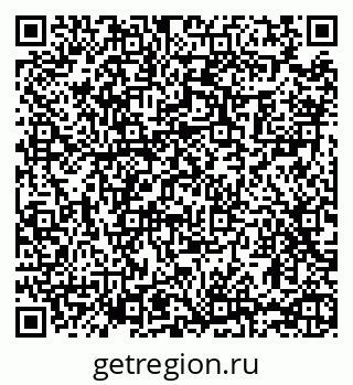 79065424291