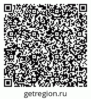 79065424295