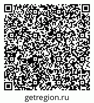 79065424296