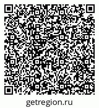 79065424301