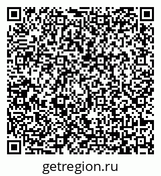 79065424303