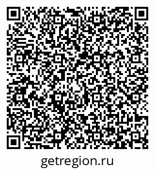 79065424305