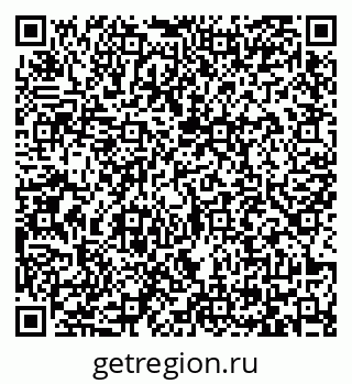 79065424306