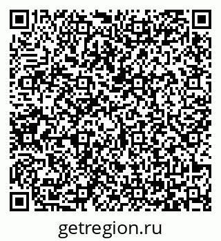 79065424307