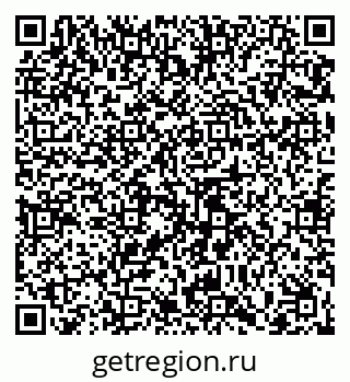 79065424309