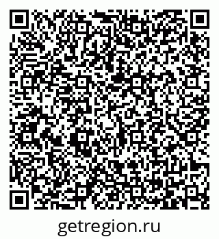 79065424312