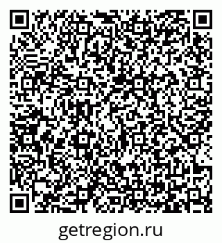79065424314