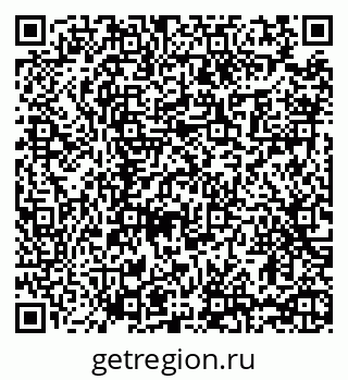 79065424315