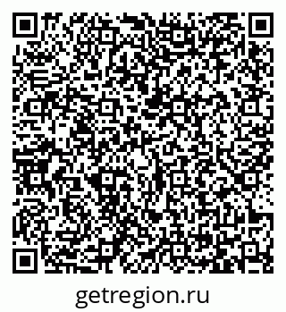 79065424318