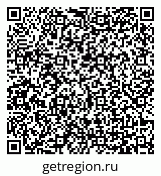 79065424322