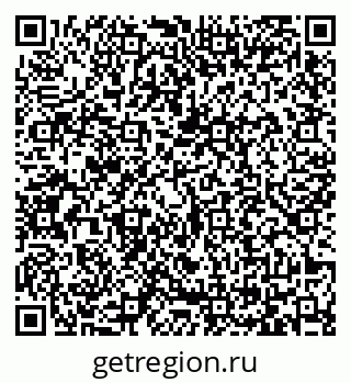 79065424323