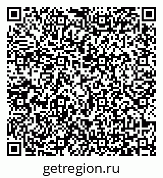 79065424325