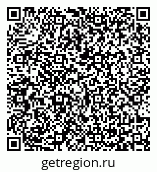 79065424328