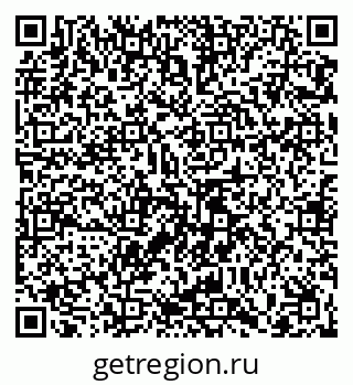 79065424329