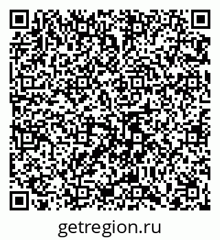79065424330