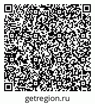 79065424333