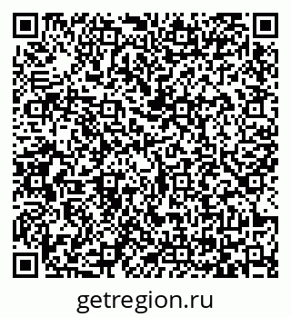 79065424334