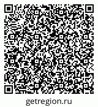 79065424335