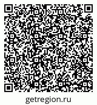 79065424338
