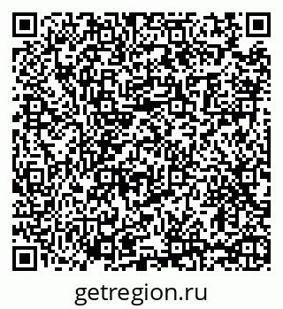 79065424339
