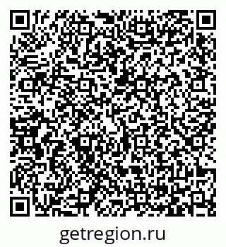 79065424342