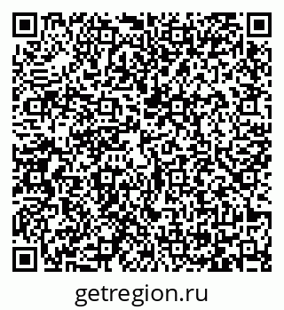 79065424343