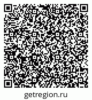 79065424344