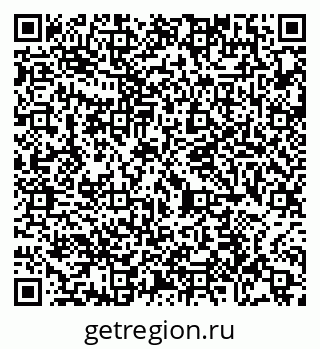 79065424347