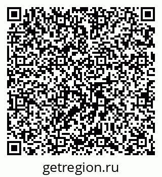 79065424348