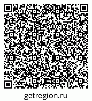 79065424349