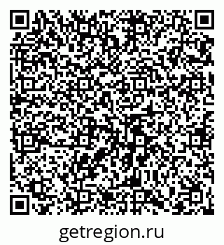 79065424353