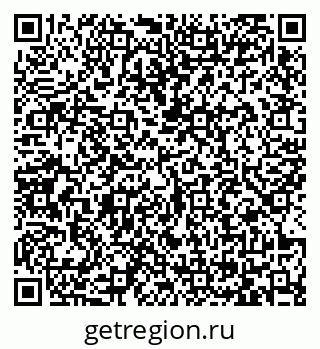 79065424354