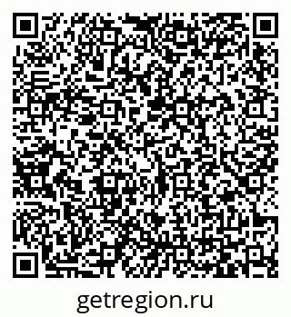 79065424355