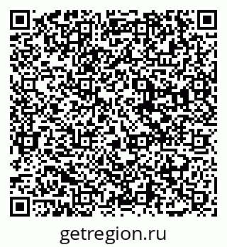 79065424356