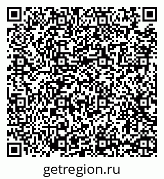 79065424358