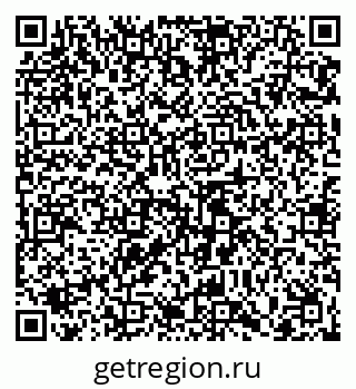79065424359
