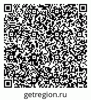 79065424360