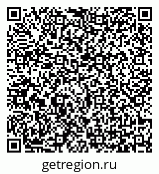 79065424361