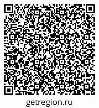 79065424363