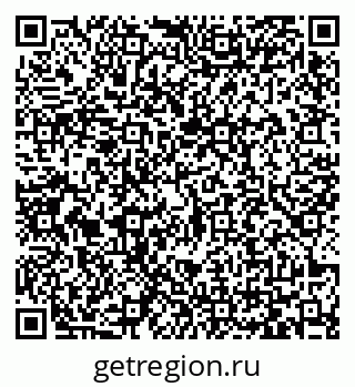 79065424365