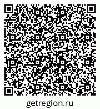 79065424367