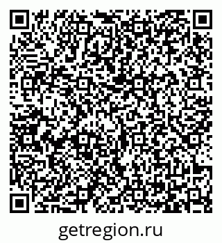 79065424368