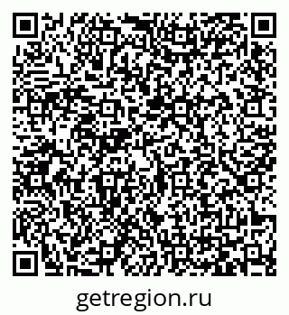 79065424371