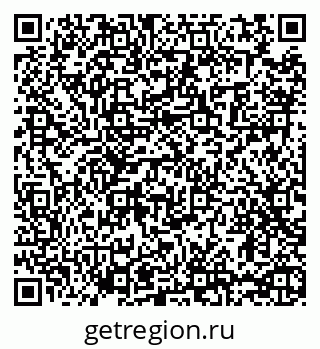 79065424372