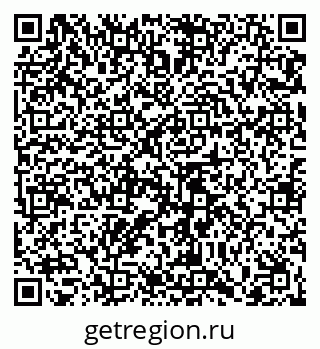 79065424376