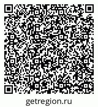 79065424378