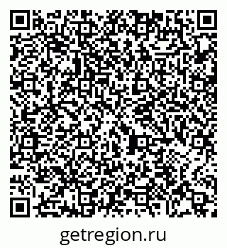 79065424379