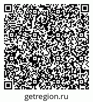 79065424384